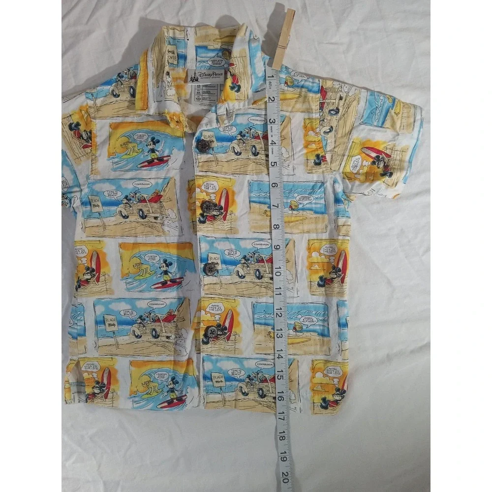 Disney product authentic